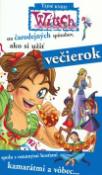 Kniha: Sto čarodejných spôsobov ako si užiť večierok - Elisabetta Gnone, Walt Disney