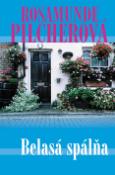 Kniha: Belasá spálňa - Rosamunde Pilcherová