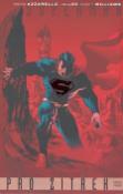 Kniha: Superman pro zítřek - Brian Azzarello, Jim Lee