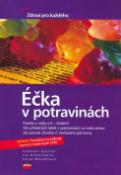 Kniha: Éčka v potravinách - Vladimír Klescht