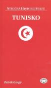 Kniha: Tunisko - Patrik Girgle
