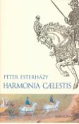 Kniha: Harmonia caelestic - Péter Esterházy