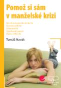 Kniha: Pomož si sám v manželské krizi - Tomáš Novák