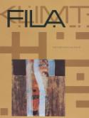 Kniha: Fila interpretatio Klimt - Peter Michalovič