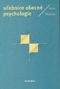 Kniha: Učebnice obecné psychologie - Alena Plháková