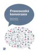 Kniha: Francouzská konverzace 1 - Marie Pravdová, Miroslav Pravda