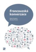 Kniha: Francouzská konverzace 1 - Marie Pravdová, Miroslav Pravda