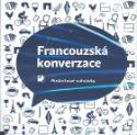 Médium CD: Francouzská konverzace - Marie Pravdová, Miroslav Pravda