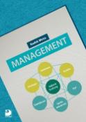 Kniha: Management pro střední školy a vyšší odborné školy - Ladislav Kesner