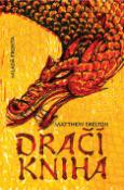 Kniha: Dračí kniha - Matthew Skelton
