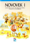 Kniha: Novovek I - Dejepisné atlasy pre základné školy a osemročné gymnáziá - Kolektív