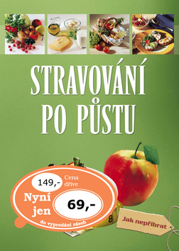 Kniha: Stravování po půstu - Jak nepřibrat - Hellmut Lützner, Helmut Million
