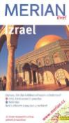 Kniha: Izrael - 37 - Gerhard Heck