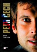Kniha: Petr Čech - Petr Čermák