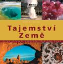 Kniha: Tajemství Země - Robert R. Coenraads