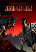Kniha: Oidipus Rex - Karel Jerie