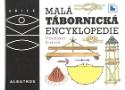 Kniha: Malá tábornická encyklopedie - Vladimír Kubeš