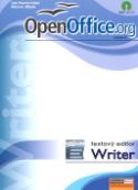 Kniha: OpenOffice.org - textový editor WRITER - Jan Pomichálek