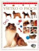 Kniha: Všetko o psoch - neuvedené, Mike Stockman, Peter Larkin
