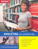 Kniha: Angličtina pro začátečníky - ke každé učebnici pro začátečníky - Jane Wightwick