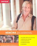 Kniha: Němčina pro začátečníky - ke každé učebnici pro začátečníky - Jane Wightwick