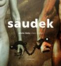 Kniha: Pouta lásky Chains of love - Jan Saudek