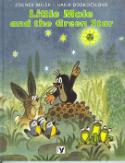 Kniha: Little Mole and the Green Star - Zdeněk Miler