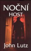 Kniha: Noční host - John Lutz