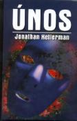 Kniha: Únos - Jonathan Kellerman