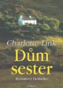 Kniha: Dům sester - Románový bestseller - Charlotte Link