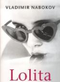 Kniha: Lolita - Vladimír Nabokov