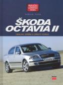 Kniha: Škoda Octavia II - Obsluha, údržba a opravy vozidla - Bořivoj Plšek