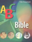Kniha: ABC Bible - 4867 - Mike Beaumont