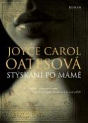 Kniha: Stýskání po mámě - Joyce Carol Oatesová