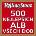 Kniha: Rolling Stone - 500 nejlepších alb všech dob - Joe Levy, Joel Levy