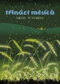 Kniha: Třináct měsíců - David Mitchell