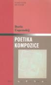 Kniha: Poetika kompozice - Boris Uspenskij