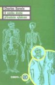 Kniha: O vzniku druhů přírodním výběrem - Charles Darwin