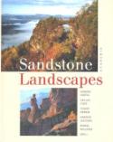 Kniha: Sandstone Landscapes - Handrij Härtel