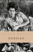Kniha: Horalka - Alberto Moravia