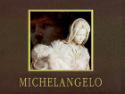 Kniha: Michelangelo - Trewin Copplestone