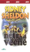 Kniha: Nic netrvá věčně - Sidney Sheldon