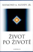 Kniha: Život po životě - Raymond A. Moody, Raymond A., Moody Jr.