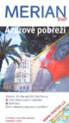 Kniha: Azurové pobřeží - 60 - Gisela Buddée
