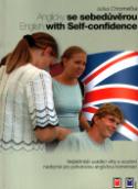 Kniha: Anglicky se sebedůvěrou - Julius Chromečka