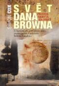 Kniha: Svět Dana Browna - Simon Cox
