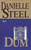 Kniha: Dům - Danielle Steel
