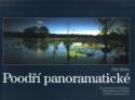 Kniha: Poodří panoramatické