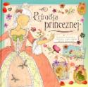 Kniha: Príručka princeznej - Stella Gurney