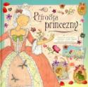 Kniha: Příručka princezny - Třpytivý průvodce, se kterým v sobě objevíš skrytou princeznu - Stella Gurney